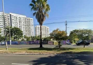 Terreno comercial à venda na avenida assis brasil, 4700, são sebastião, porto alegre, 5773 m2 por r$ 6.000.000