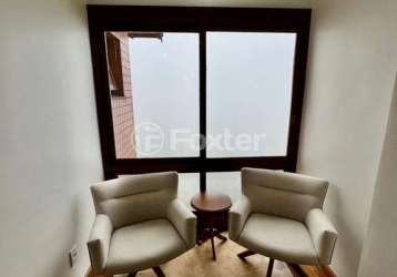 Apartamento com 2 quartos à venda na rua elizabete rosenfeldt, 223, jardim bela vista, gramado, 76 m2 por r$ 770.000