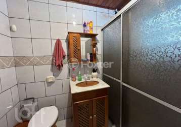 Casa com 3 quartos à venda na rua joão manoel da silva, 1290, areias, são josé, 333 m2 por r$ 520.000