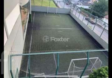 Apartamento com 3 quartos à venda na rua eugênio raulino koerich, 148, jardim atlântico, florianópolis, 100 m2 por r$ 1.500.000