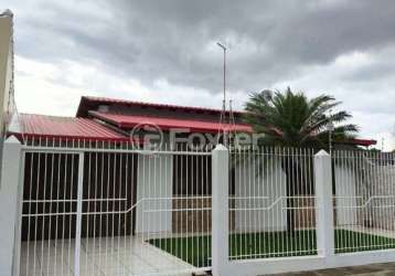 Casa com 2 quartos à venda na rua acre, 490, mathias velho, canoas, 160 m2 por r$ 800.000