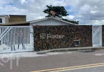 Casa com 3 quartos à venda na rodovia baldicero filomeno, 16678, ribeirão da ilha, florianópolis, 106 m2 por r$ 1.200.000