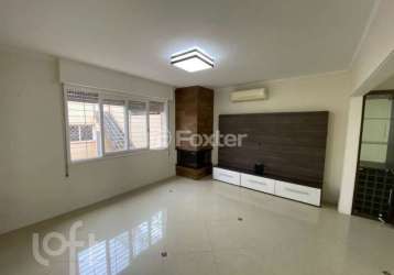 Casa com 4 quartos à venda na avenida osvaldo aranha, 26, bom fim, porto alegre, 265 m2 por r$ 1.580.000