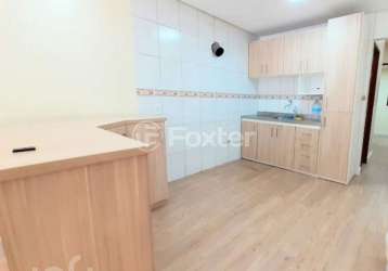 Casa com 3 quartos à venda na estrada dos batillanas, 95, cascata, porto alegre, 110 m2 por r$ 350.000