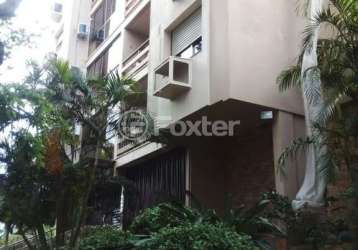 Apartamento com 4 quartos à venda na rua salvador canelas sobrinho, 720, centro, gravataí, 197 m2 por r$ 583.000