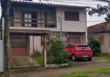 Terreno à venda na rua camaquã, 812, camaquã, porto alegre, 980 m2 por r$ 1.300.000