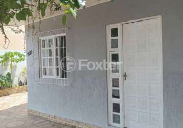 Casa com 4 quartos à venda na rua garibaldi, 143, alvorada, guaíba, 241 m2 por r$ 1.550.000