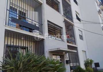 Apartamento com 2 quartos à venda na rua tupinambá, 24, rio branco, novo hamburgo, 66 m2 por r$ 250.000