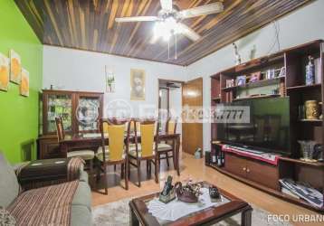 Casa comercial com 2 salas à venda na avenida protásio alves, 7816, morro santana, porto alegre, 212 m2 por r$ 650.000