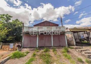 Terreno à venda na rua doutor alberto barbosa, 65/75, vila ipiranga, porto alegre, 968 m2 por r$ 1.600.000