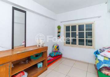 Casa comercial com 1 sala à venda na rua rosinha joaquina da silveira, 295, vargas, sapucaia do sul, 193 m2 por r$ 446.000