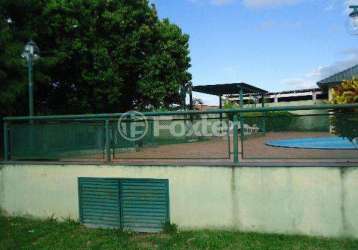 Terreno comercial à venda na rua stringhini, 96, hípica, porto alegre, 10000 m2 por r$ 2.400.000