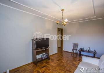 Casa com 4 quartos à venda na rua doutor lucidoro brito, 135, santa tereza, porto alegre, 164 m2 por r$ 540.000