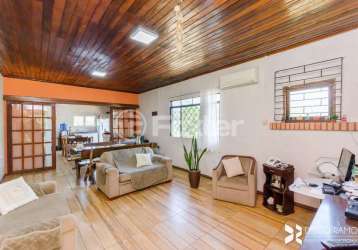 Fazenda com 1 sala à venda na rua alda de oliveira ribas, 74, lomba do pinheiro, porto alegre, 8625 m2 por r$ 760.000