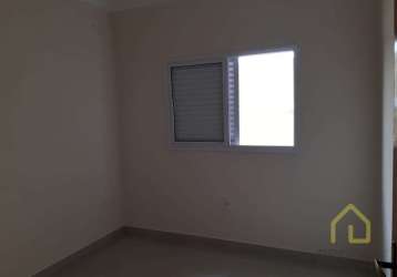 Casa com 2 quartos à venda na rua elias josé aun, 241, alto da colina, indaiatuba, 12 m2 por r$ 700.000