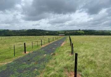 Terreno à venda na estrada municipal antônio vieira filho, vale do sol, indaiatuba, 34000 m2 por r$ 2.500.000