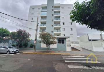 Apartamento com 3 quartos à venda na rua haití, 21, parque boa esperança, indaiatuba, 72 m2 por r$ 500.000
