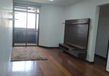 Apartamento com 3 quartos para alugar na rua ademar de barros, 1, centro, indaiatuba, 84 m2 por r$ 3.000