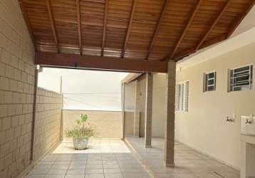 Casa com 3 quartos à venda na praça luiz narezzi, 22222, vila suíça, indaiatuba por r$ 1.300.000