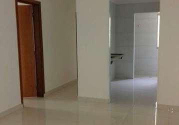 Apartamento com 3 quartos à venda na avenida coronel antônio estanislau do amaral, 2771, jardim juliana, indaiatuba, 64 m2 por r$ 300.000