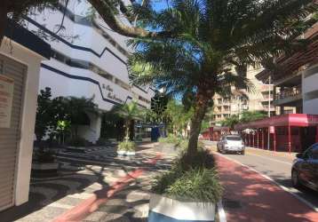 Apartamento 3 dormitórios à venda barra sul balneário camboriú/sc