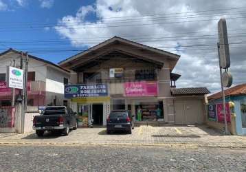 Apartamento 3 quartos para locação na chapada