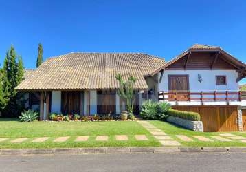 Casa comercial para locação no bairro estrela