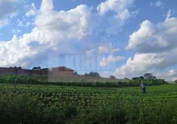 Terreno a venda no bairro boa vista