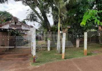 Casa 2 quartos a venda no neves