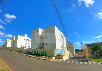 Apartamento 3 quartos a venda em orfas