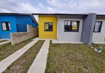 Casa para locação no  bairro uvaranas