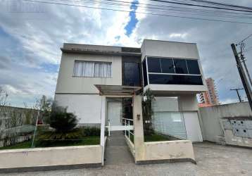 Casa comercial para alugar bairro estrela