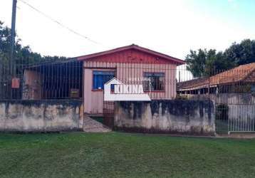 Terreno a venda em oficinas