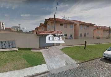 Apartamento 2 quartos a venda no neves