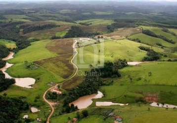 Sítio à venda em são miguel arcanjo, sp