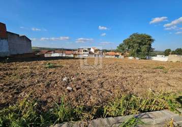 Terreno à venda no jardim maria clara em salto de pirapora