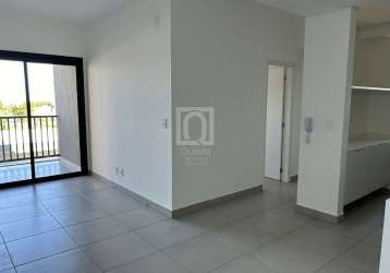 Apartamento no condomínio jk boa vista em sorocaba - sp