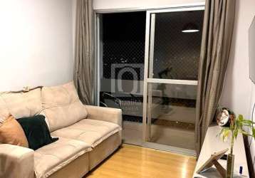 Apartamento à venda condomínio residencial arco íris - sorocaba