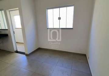 Apartamento à venda jardim prestes de barros - sorocaba