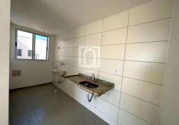 Apartamento em andar alto à venda condomínio portal vila dos flamingos - tatuí