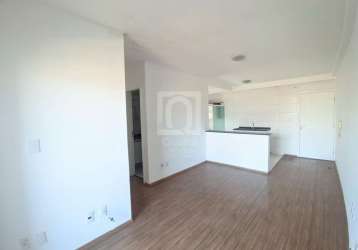 Apartamento 3 quartos com suíte 2 banheiros elevador varanda gourmet 2 vagas de garagem cobertas andar alto condomínio alpha club ao lado do campolim