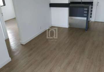 Apartamento à venda condomínio residencial paris - sorocaba