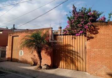 Terreno à venda na vila carvalho, sorocaba-sp