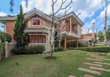 Casa à venda no condomínio village saint claire sorocaba