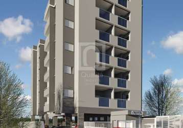 Apartamento à venda edifício cristal - sorocaba