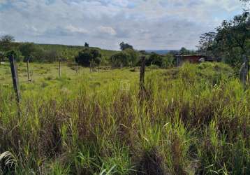 Terreno à venda condomínio residencial campo belo - boituva