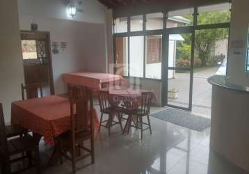 Casa comercial jardim carolina sorocaba