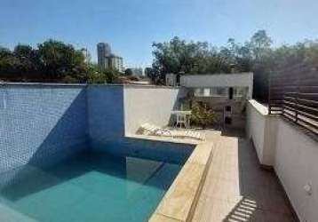 Casa à venda em aclimação com 450 m², 4 quartos, 4 suítes, 3 vagas