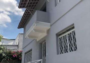 Casa à venda em campo belo com 250 m², 8 quartos, 5 vagas