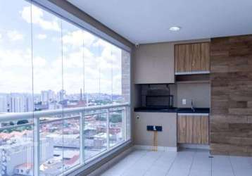 Apartamento à venda em lapa com 165 m², 4 quartos, 2 suítes